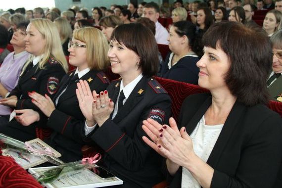 прописка в Зеленодольске